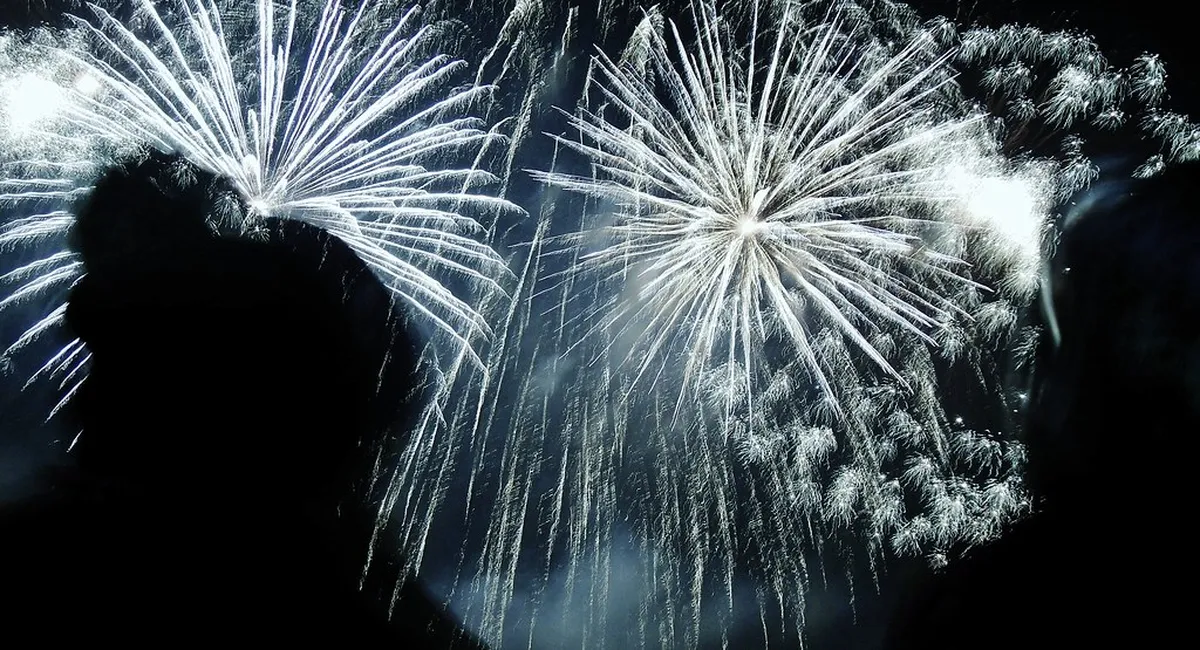 Glasgow Nightlife for Beginners: Your 2026 Guide