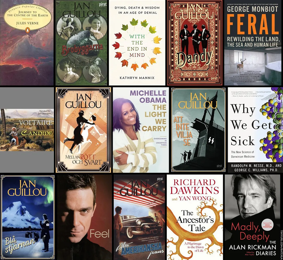 Gothenburg City Pass Benefits: Your 2025 Savings Guide