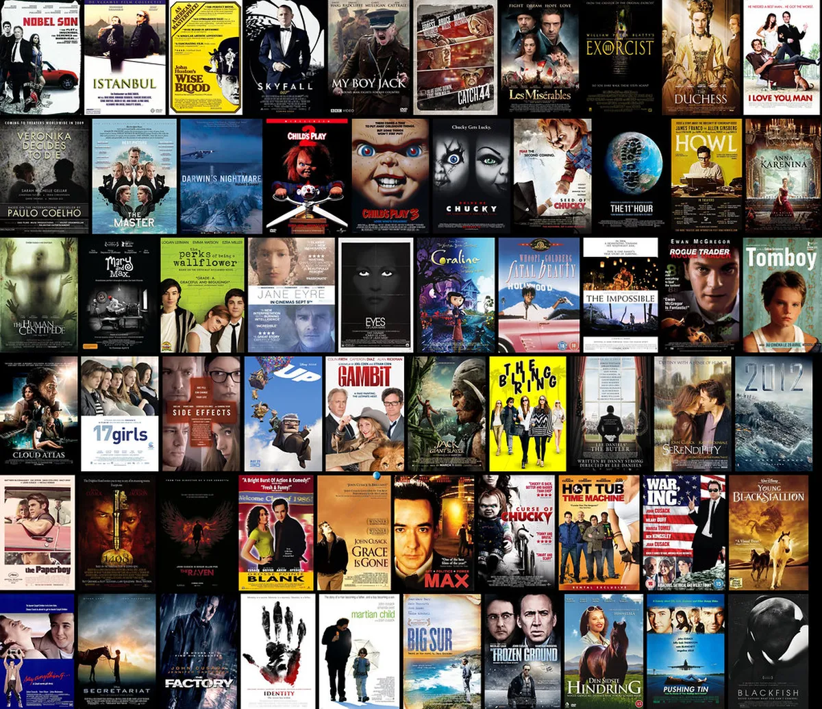 Gothenburg Night Activities: Your 2025 Evening Guide