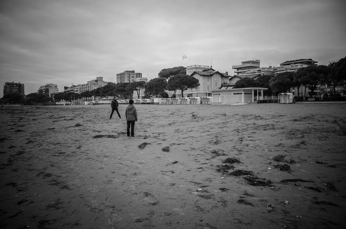 Grado Beach Guide 2025: Your Ultimate Coastal Handbook