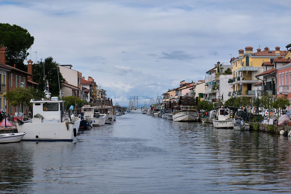 Grado Budget Travel Tips: Your Affordable Italy Guide