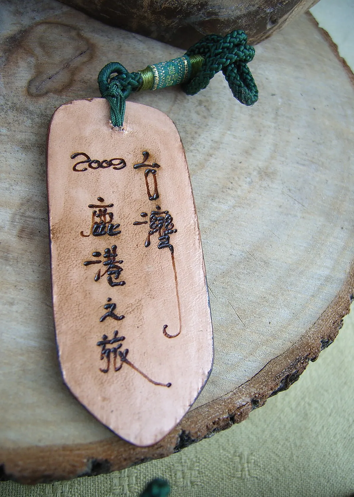 Grado Travel Tips: Your First-Time Visitor's Guide 2025