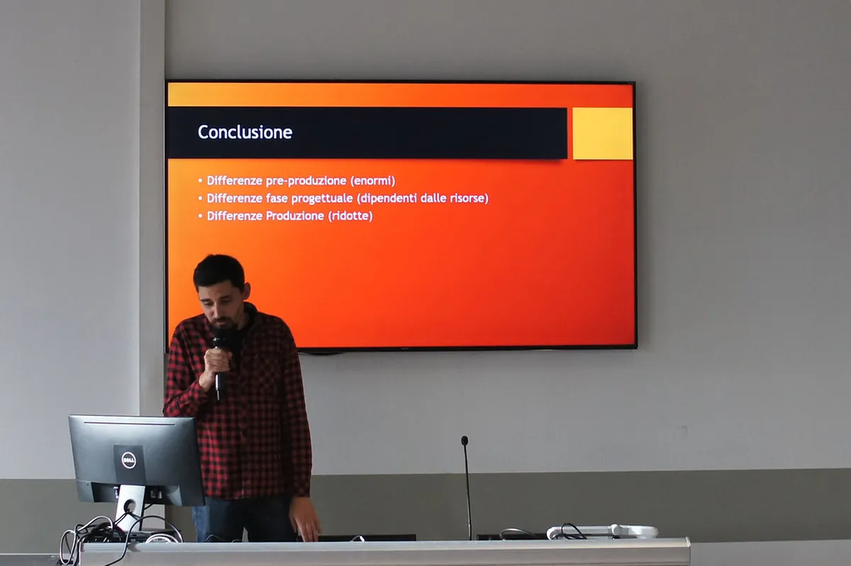 Graz Budget Travel Tips 2025: Save Money in Austria