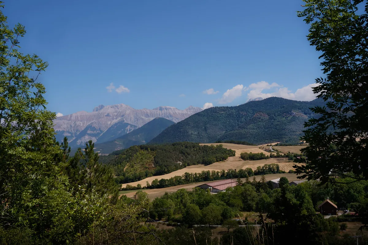 Grenoble Travel Budget Tips 2025: Save Money on Your Trip