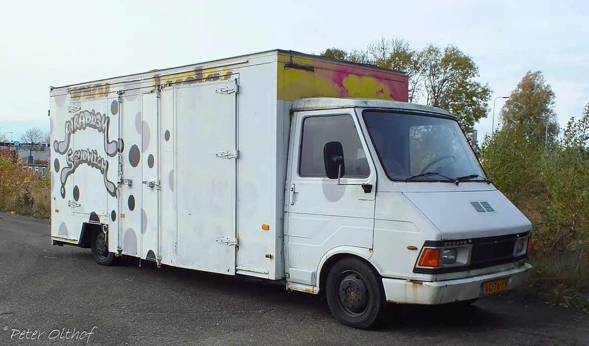 Groningen Must-See Museums: Your 2025 Culture Guide