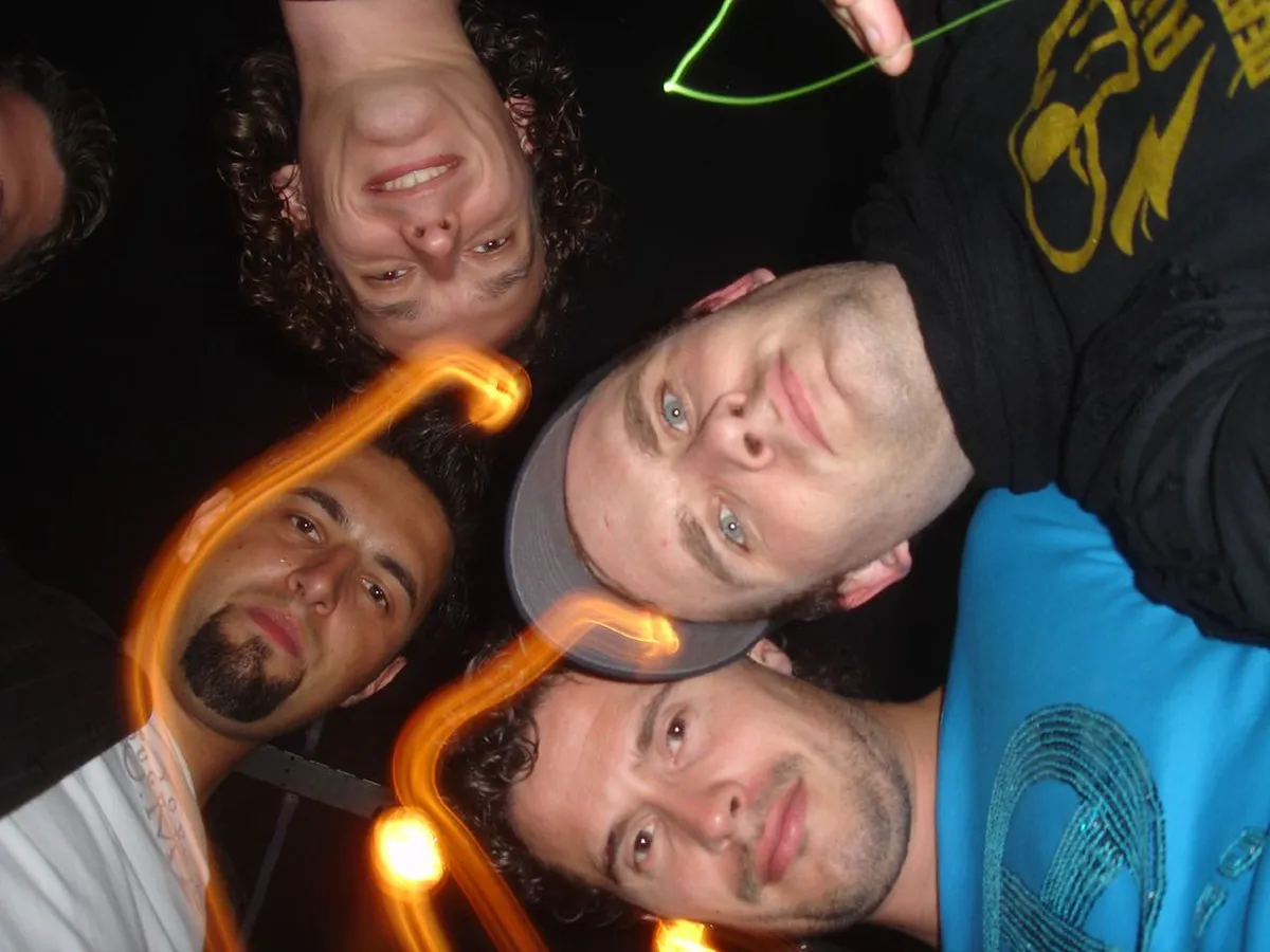 Groningen Nightlife Student Guide: Best Party Spots 2025