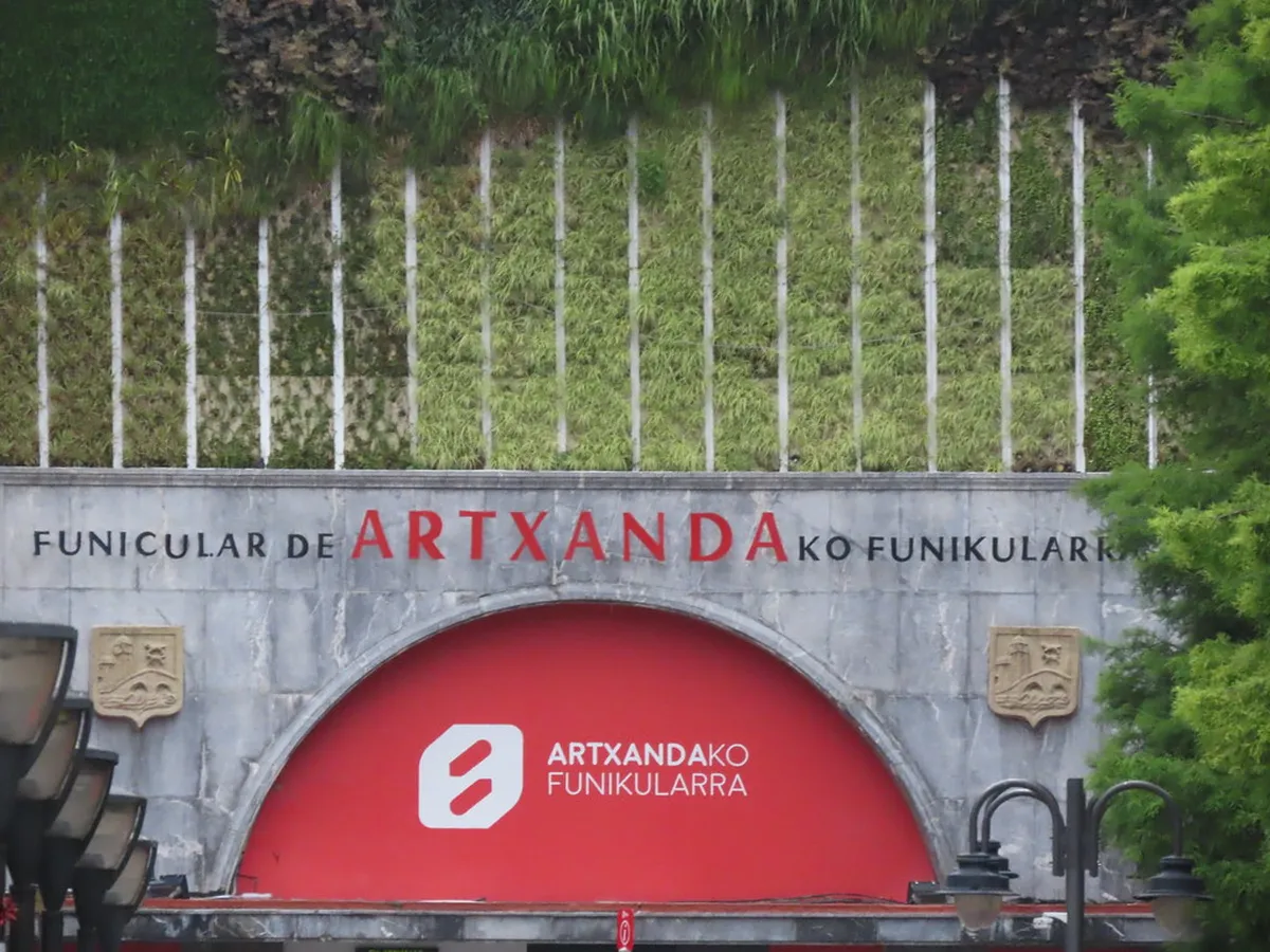 Guggenheim Bilbao Ticket Prices 2025: Your Complete Guide