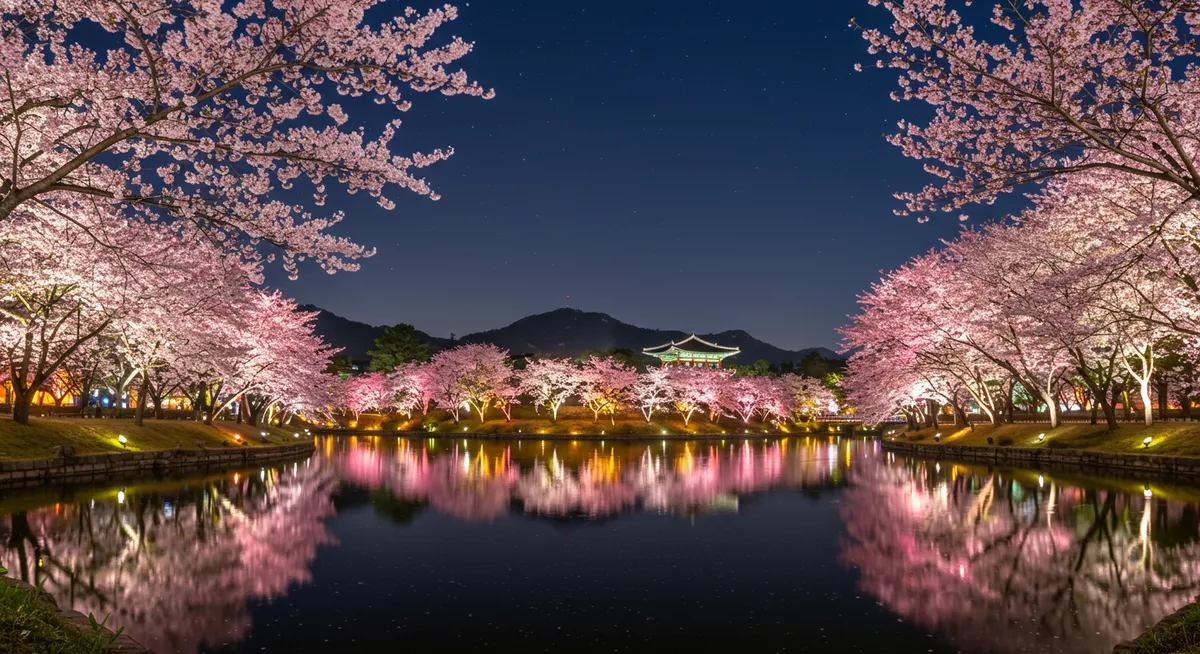 Gyeongju Travel Tips: Your Ultimate Guide