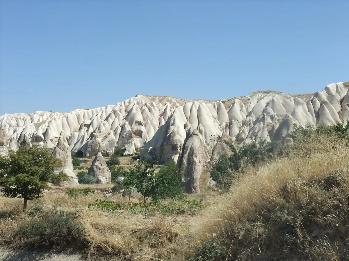 Göreme ATV Tour Reviews 2025: Your Ultimate Guide