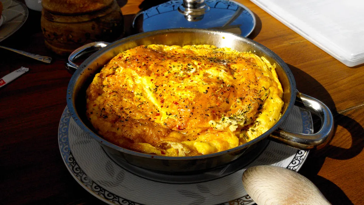 Göreme Hot Air Balloon Booking: Your 2025 Guide