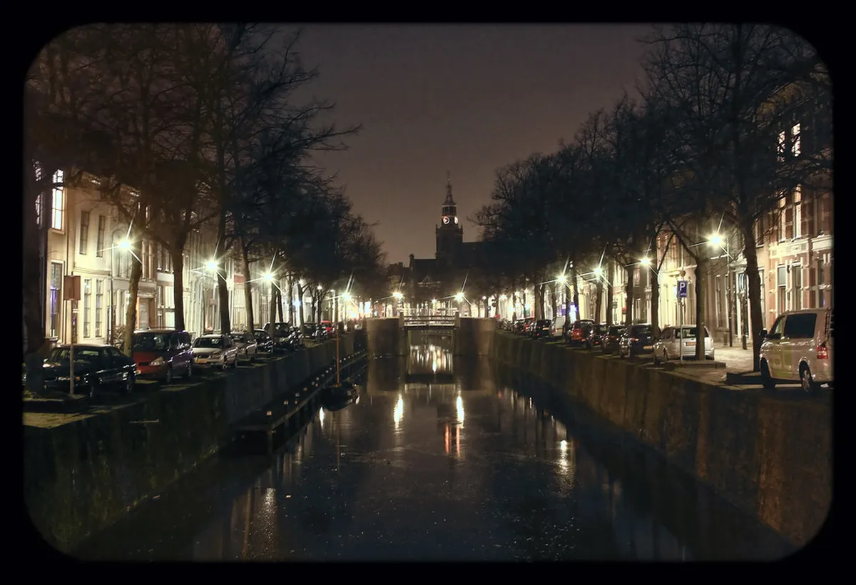 Haarlem Day Trip Planning Guide 2025: Your Perfect Visit