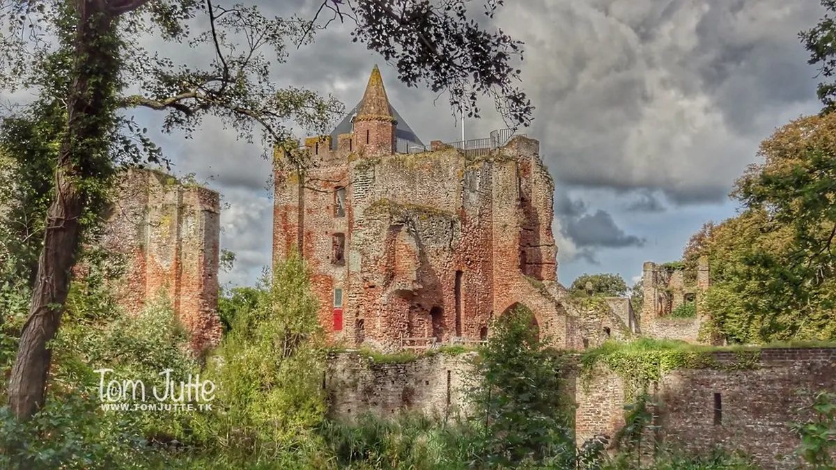 Haarlem Public Transport Tips: Your 2025 Travel Guide