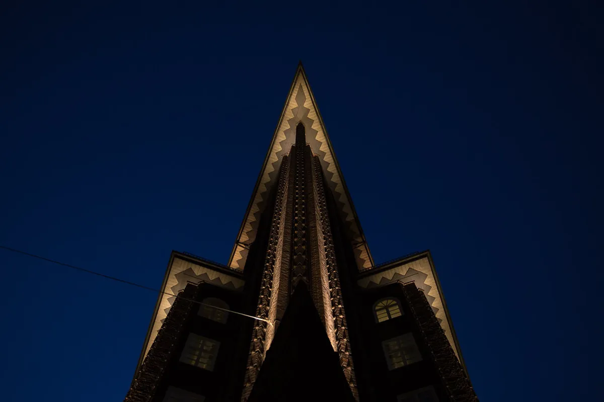 Hamburg Budget Travel Tips 2025: Save Money & Explore