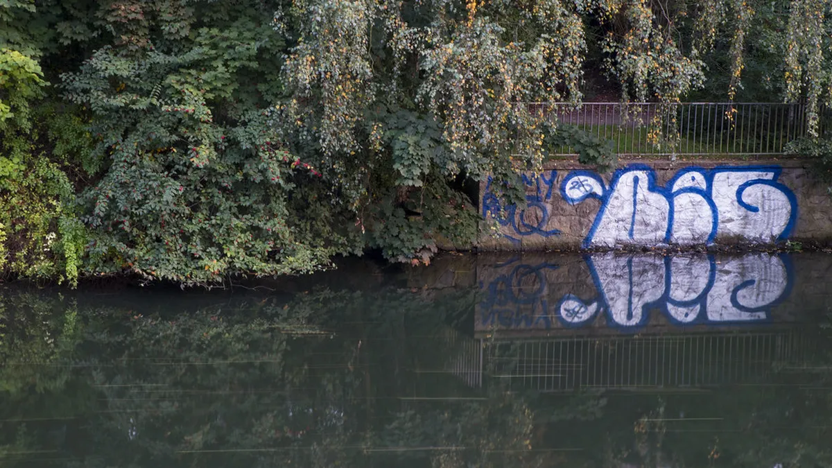 Discover Hamburg's Hidden Gems: Your 2025 Itinerary