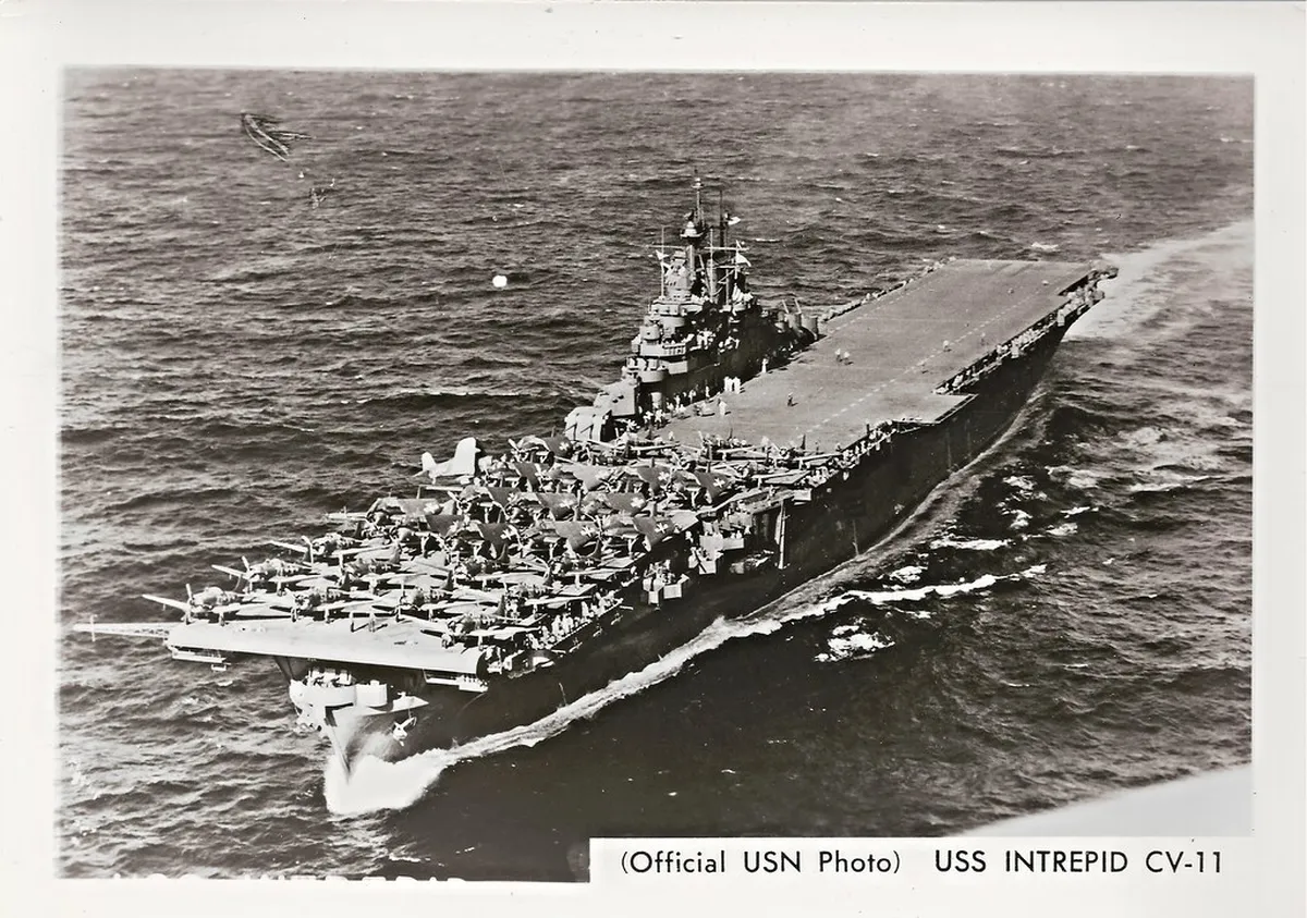 Hamburg Public Transport Tips 2025: Your Easy Guide