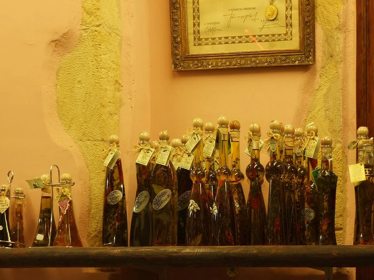 Hania Day Trips: Top Recommendations for 2025 Adventures