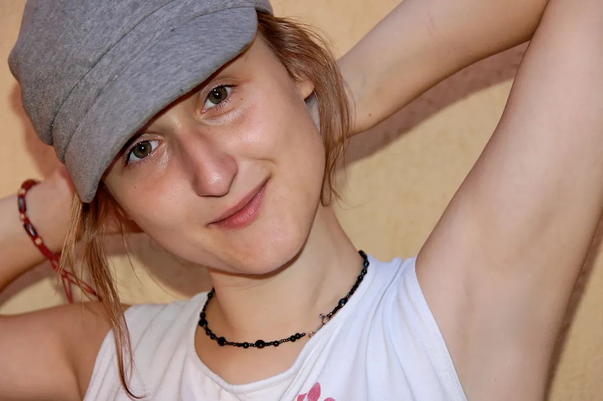 Hania Nightlife Bars: Your Guide to 2025's Best Spots