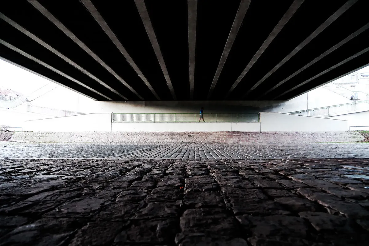 Heidelberg Old Town Highlights: Must-See Sights for 2025