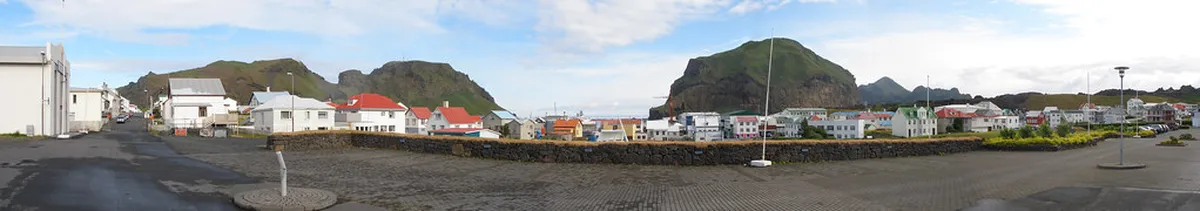 Heimaey Budget Travel Guide 2025: Explore Iceland Affordably