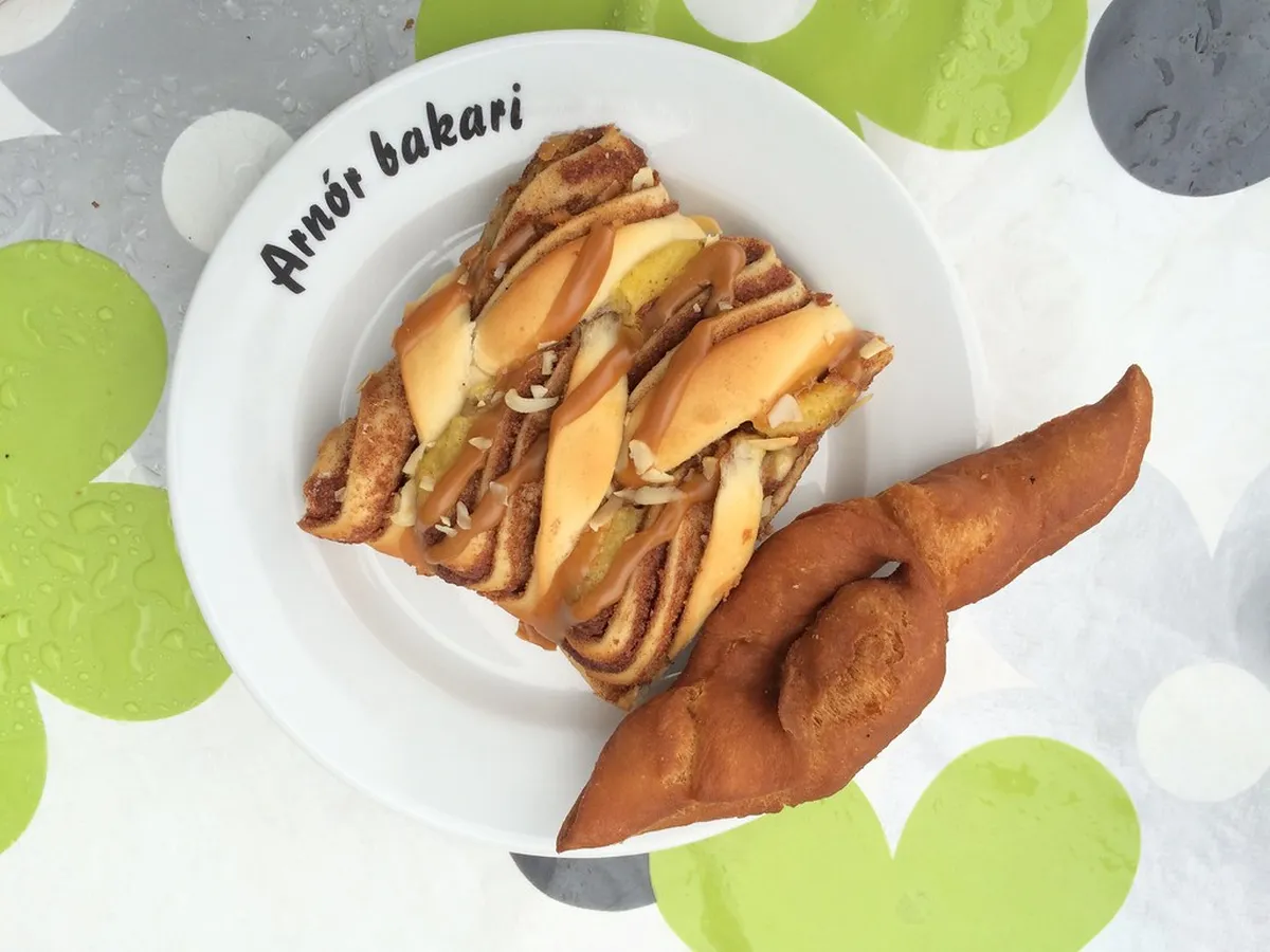 Heimaey Food Guide: Top Restaurants & Local Eats in 2025