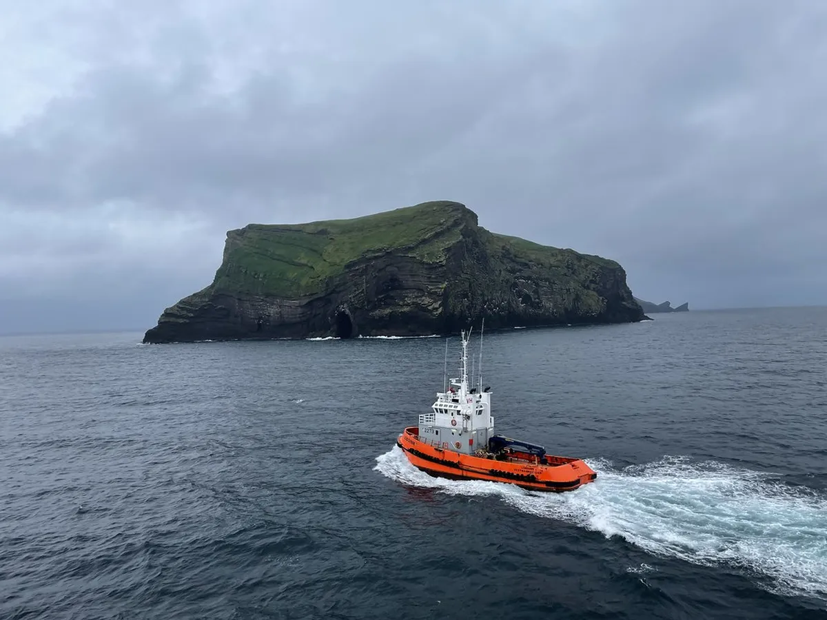 Heimaey Travel Tips for First-Timers in 2025