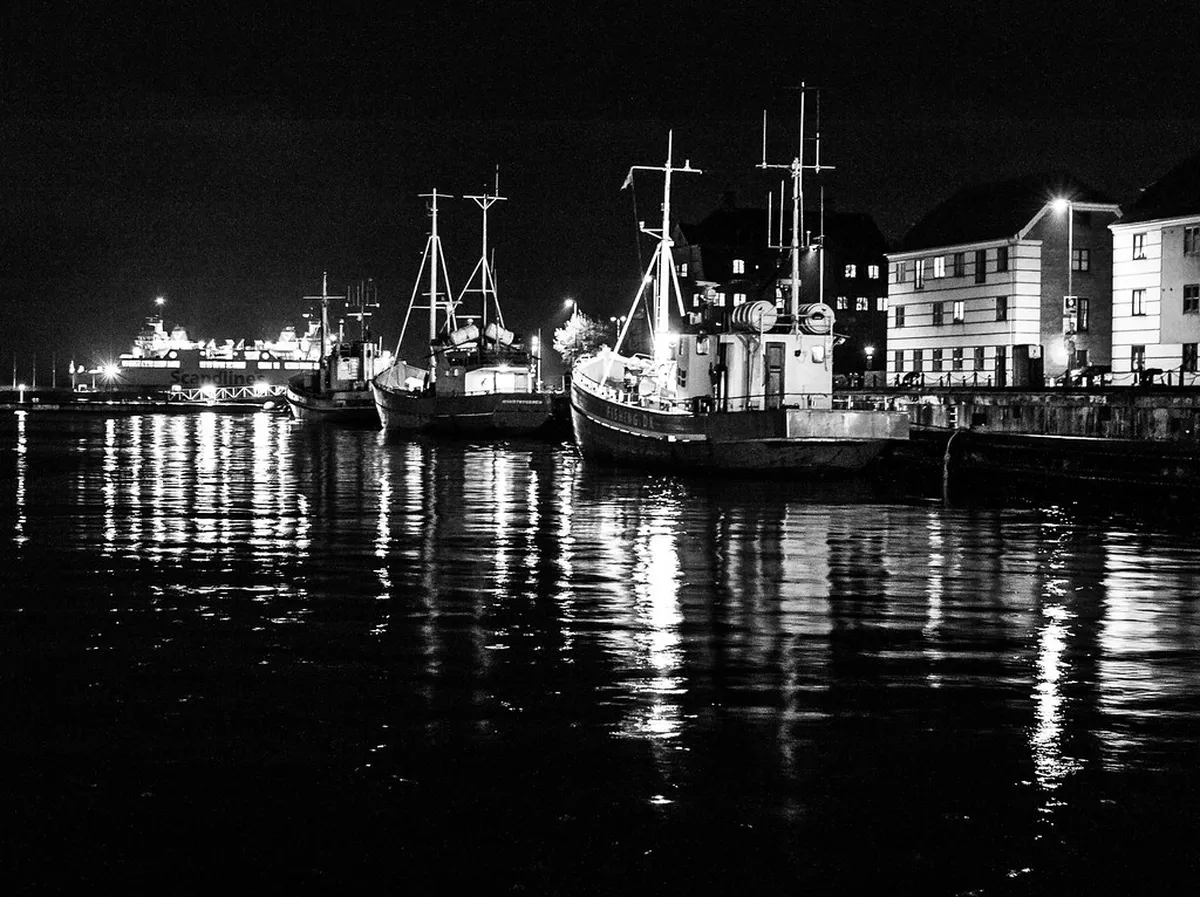 Helsingør Tourist Map 2025: Your Essential Guide