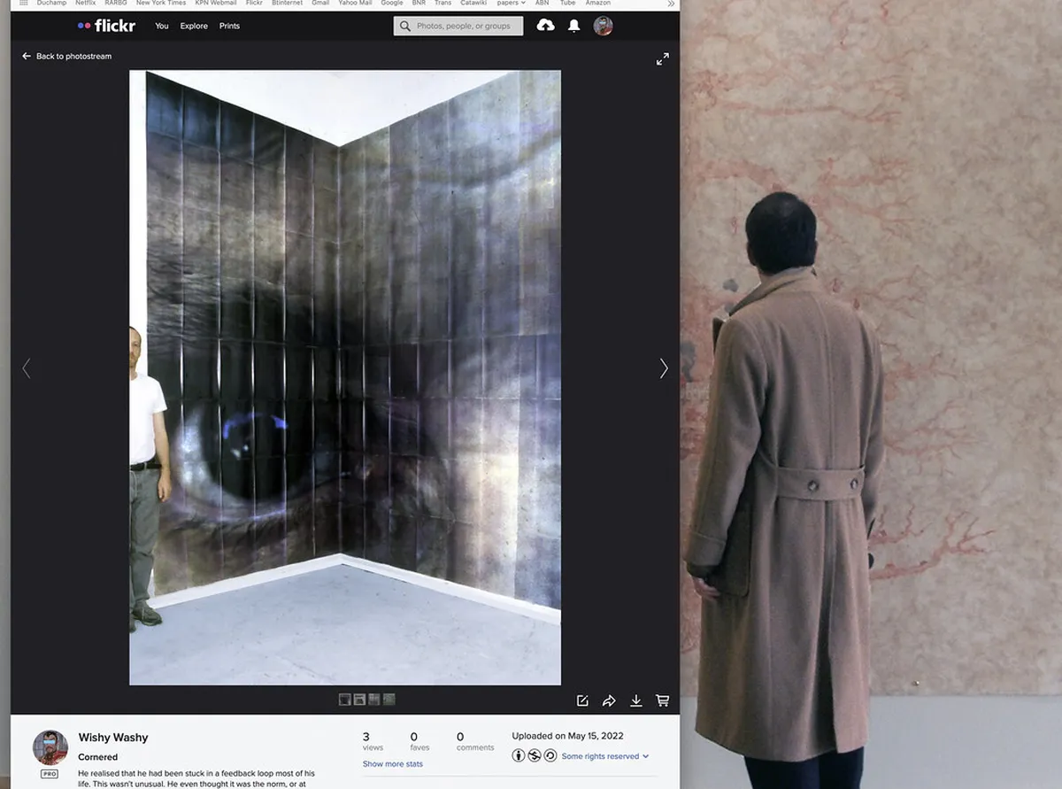 Helsinki Itinerary for First-Timers: Your 2025 Guide