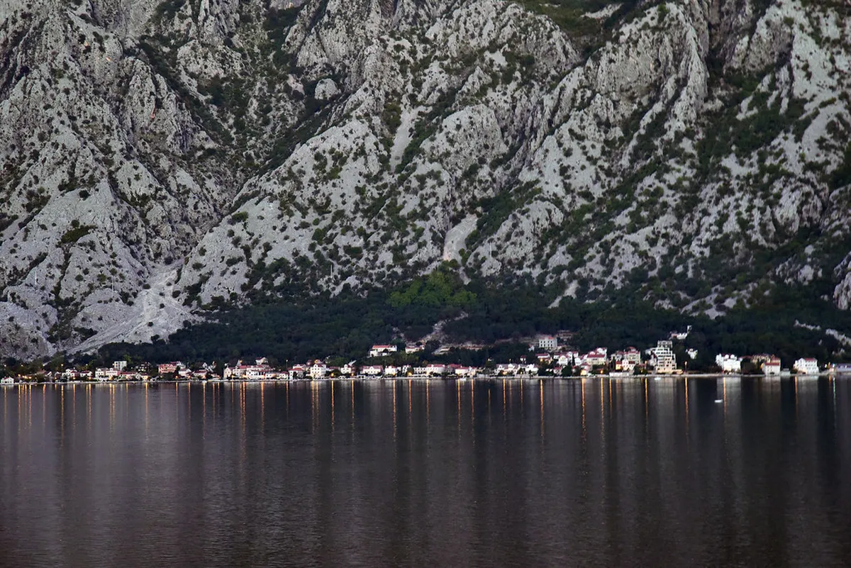 Herceg Novi Best Attractions: Top Sights for 2025