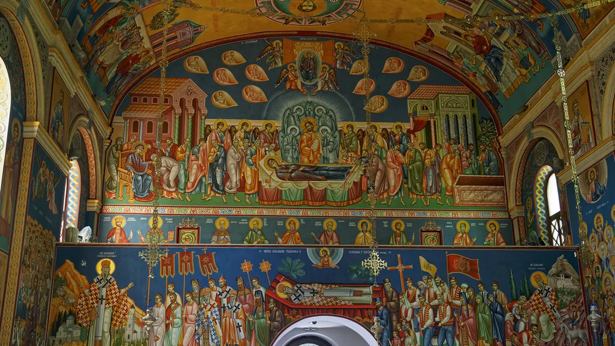 Best Herceg Novi Day Trip Ideas for 2025 Adventures