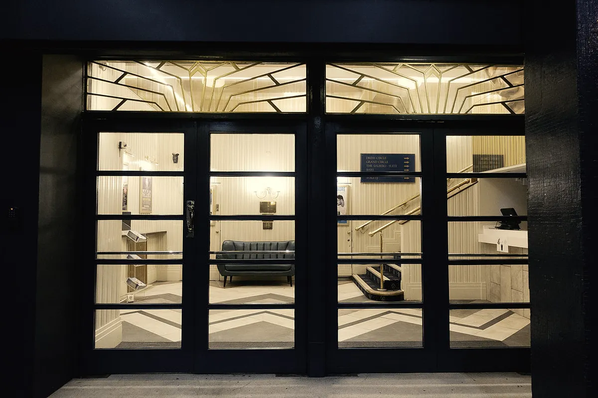 Discover Hidden Gems in Birmingham: Your 2025 Guide