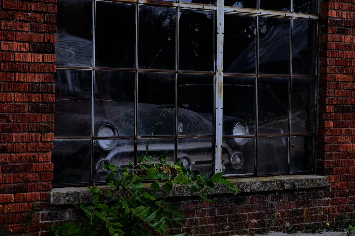 Discover Hidden Gems Keszthely Hungary in 2025