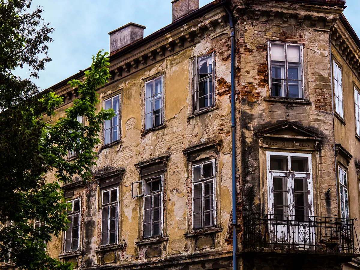 Discover Hidden Gems Zagreb Croatia: Unique Spots for 2025