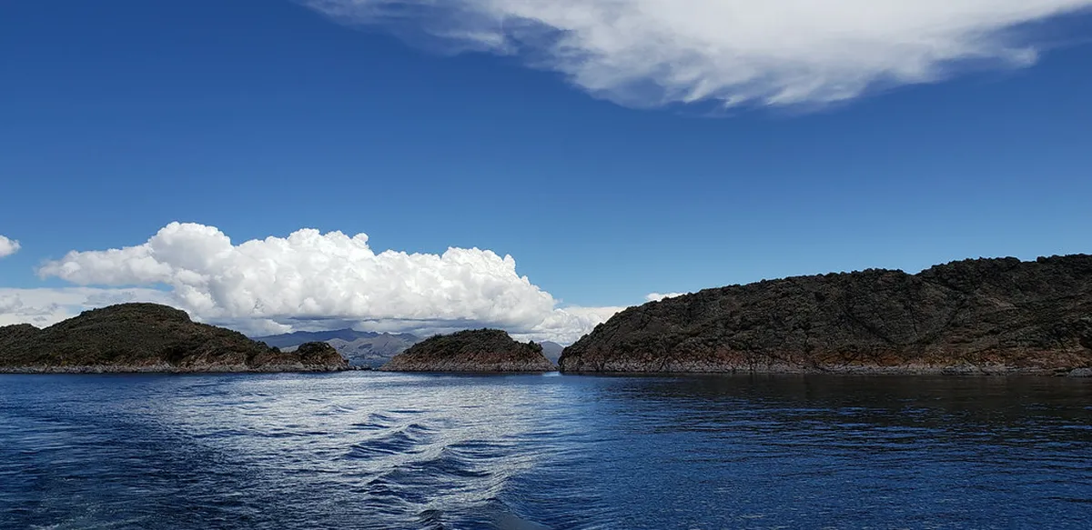 Discover the Best Hiking Trails in Cala Gonone 2025