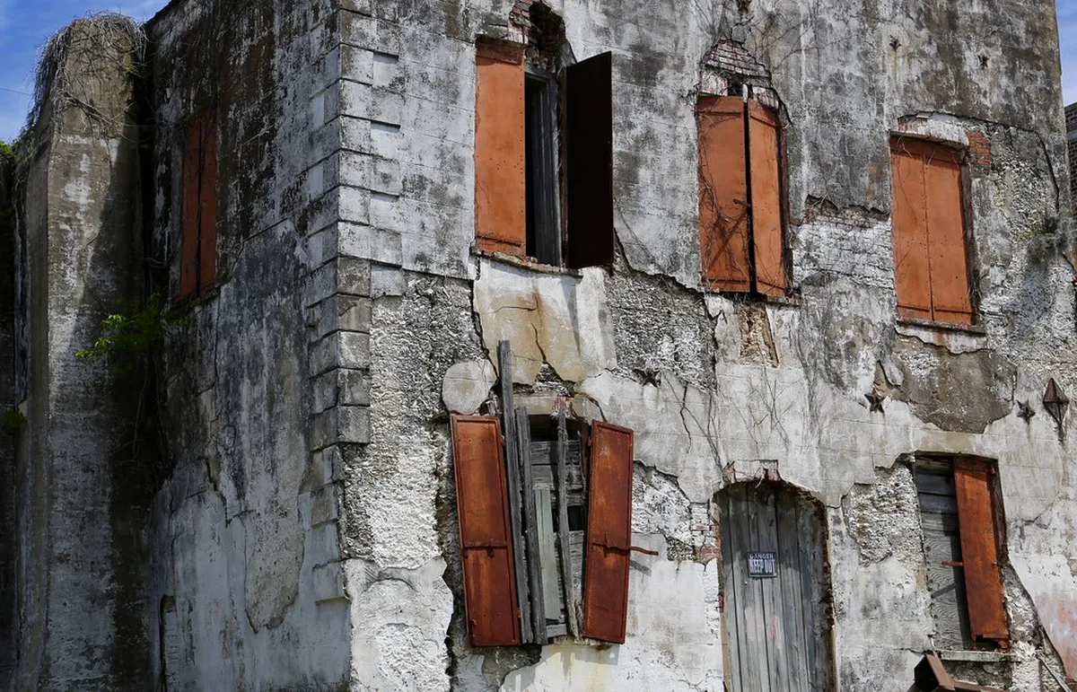 Explore Historic Sites Near Inverness in 2025