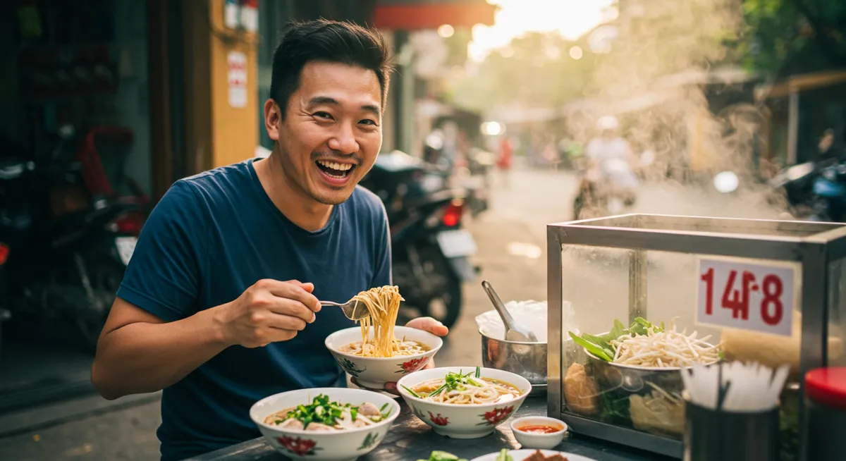 Ho Chi Minh City Travel Budget: Your Ultimate Guide