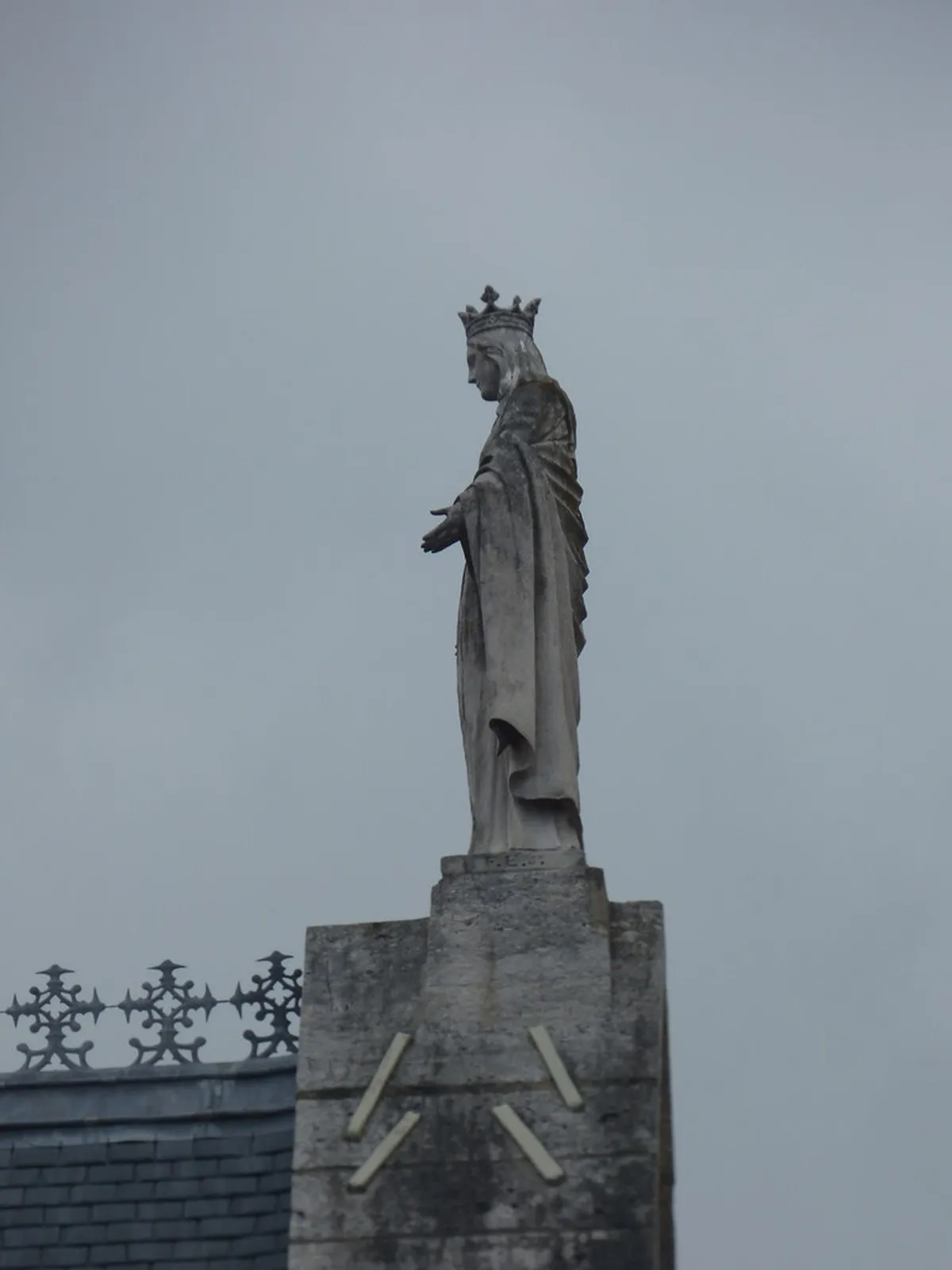 Hospices de Beaune Tickets: Your 2025 Planning Guide