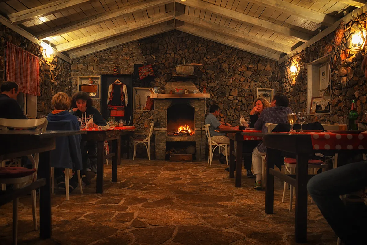 Hotels in Šibenik Booking: Your Ultimate 2025 Guide