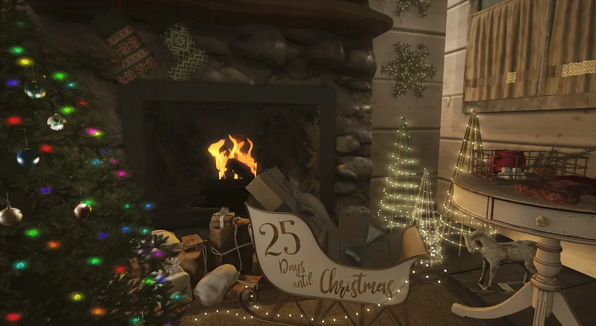 Guimarães: How Many Days Do You Really Need in 2025?