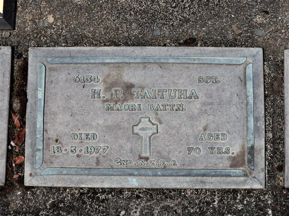 How Many Days Plovdiv? Your Perfect Bulgaria Itinerary