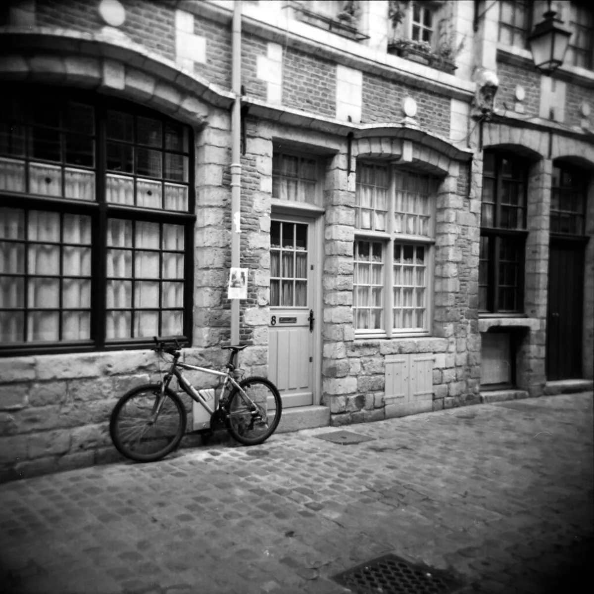 How To Book A Mustard Tasting At La Moutarderie Fallot