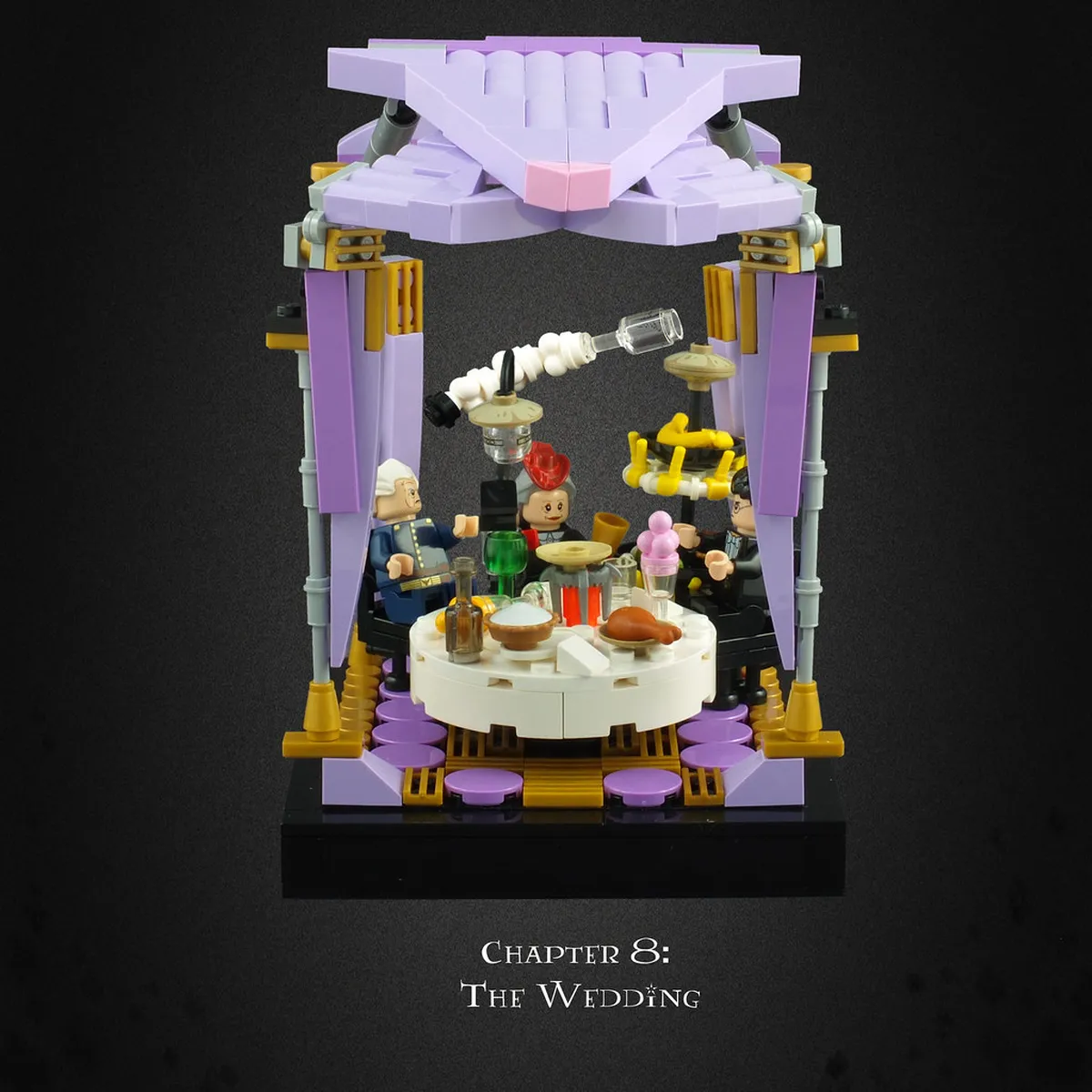 How To Book Champagne Cellar Tours In Epernay: 7 Professional Tips