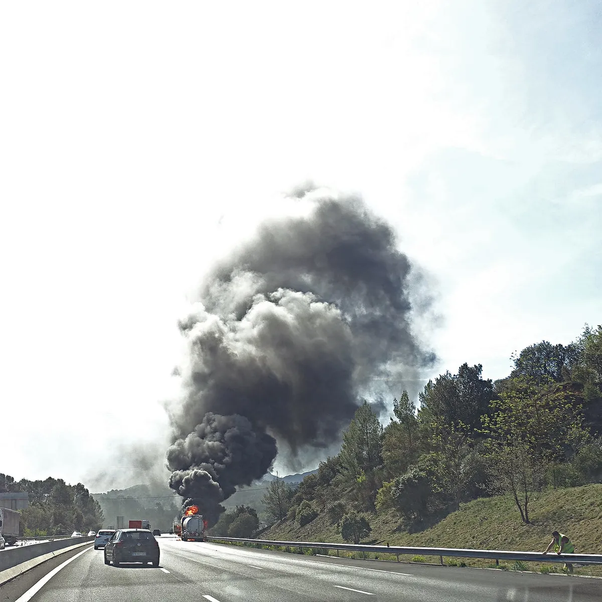 How to Get to Aix-en-Provence: Your 2025 Travel Guide