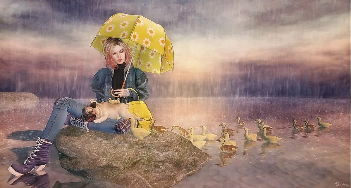 How to Get to Alaçatı 2025: Your Complete Travel Guide