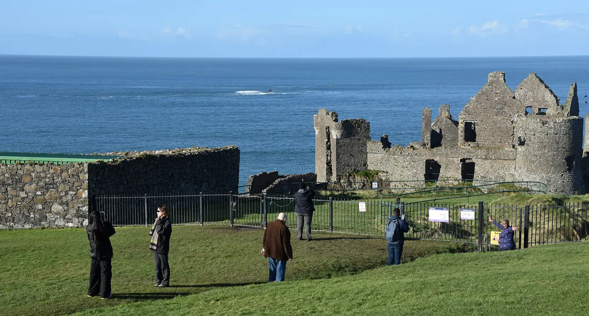 How to Get Around Alicante: Your 2025 Transport Guide