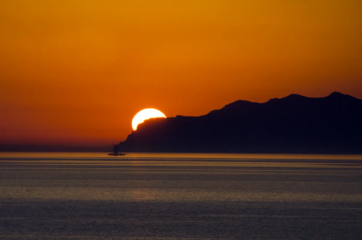 How to Get Around Bastia in One Day: Best Transport Tips