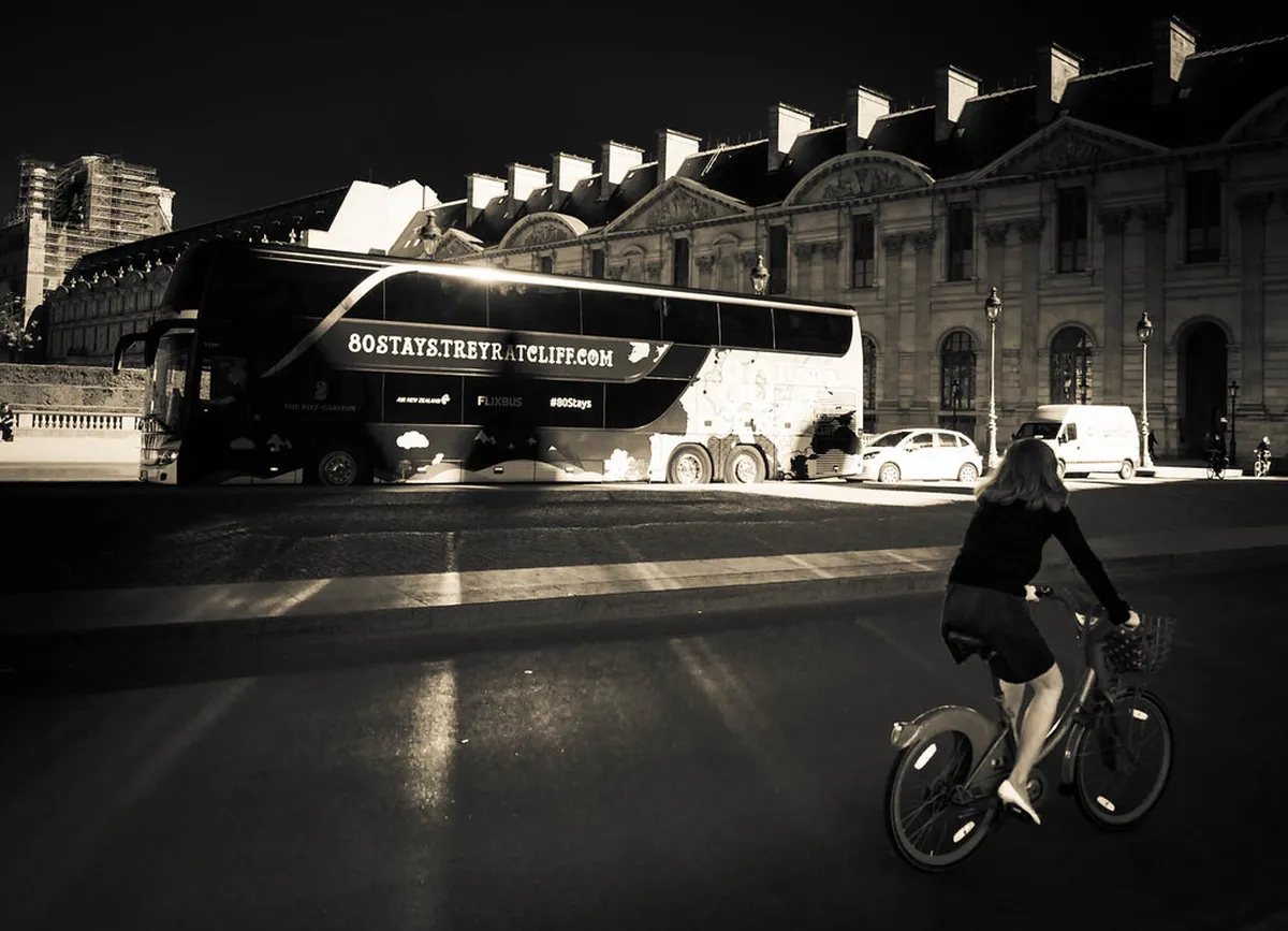 How to Get Around Budapest in 2025: Your Ultimate Guide