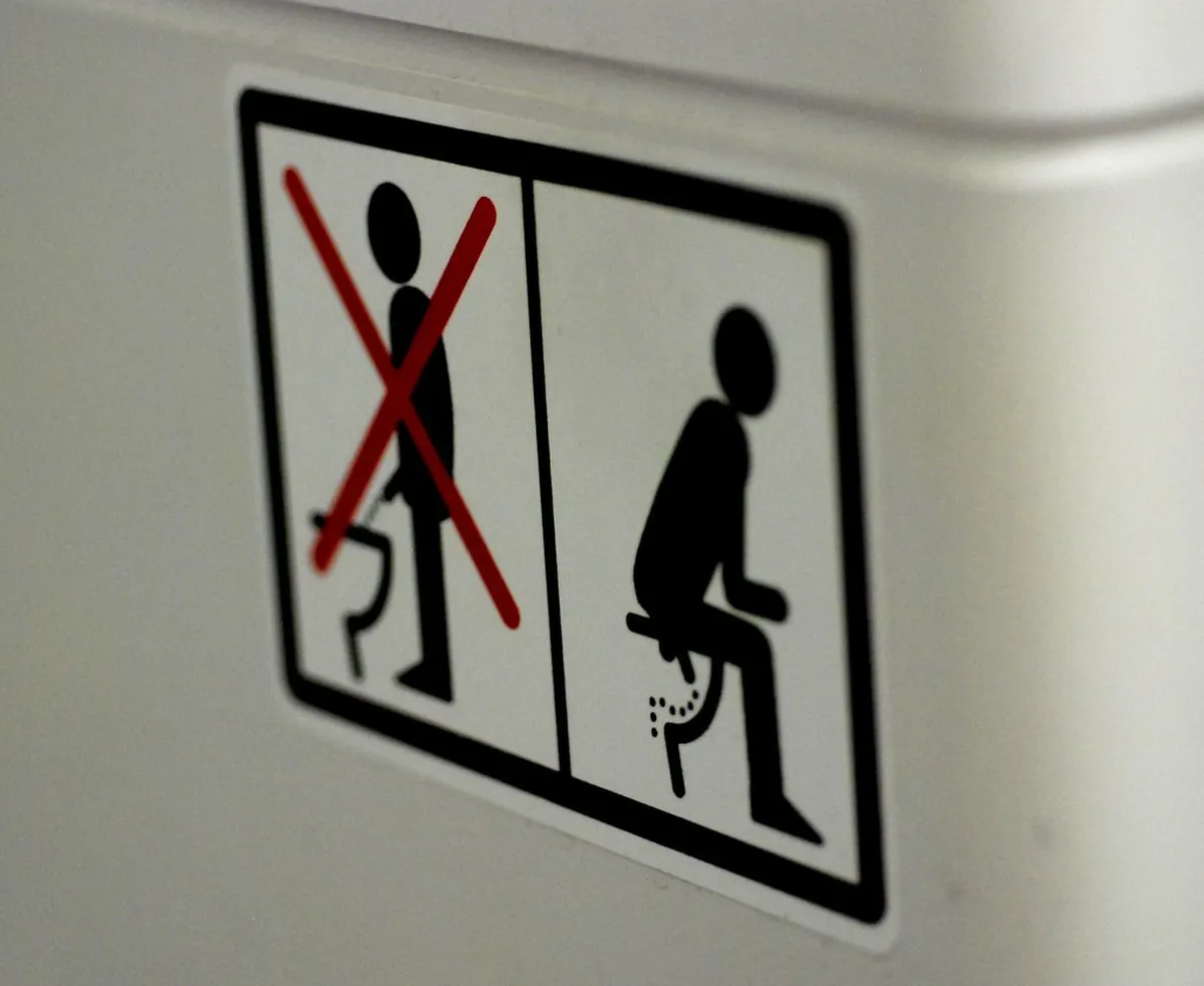 Navigating Dortmund: Your Complete Guide to Getting Around