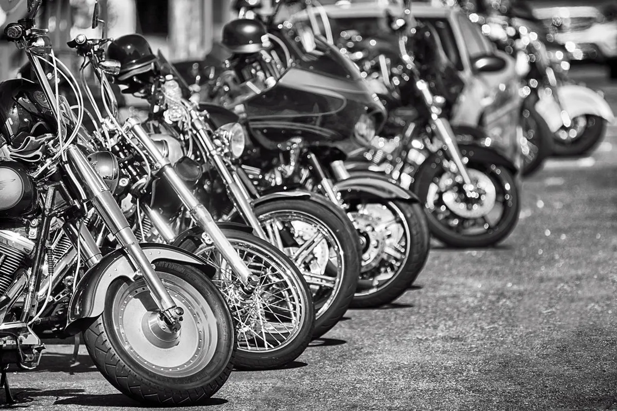 How to Get Around Florence: Your Ultimate 2025 Travel Guide