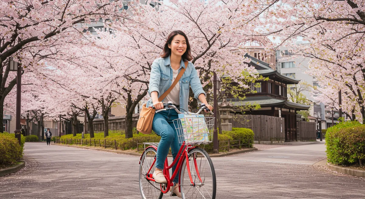How to Get Around Hiroshima: Your Transport Guide