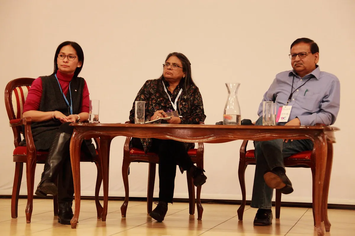 How to Get Around Katowice: Your 2025 Transport Guide